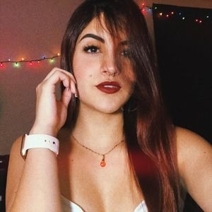 Meet your Posher, Manuela